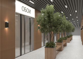 Продам помещение свободного назначения, 23.1 м2, Аксай, Аксайский проспект, 49