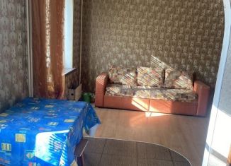 Продается двухкомнатная квартира, 69 м2, Татарстан, улица Бондаренко, 20