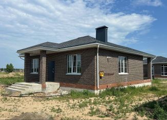 Продается коттедж, 90 м2, деревня Шмидтово