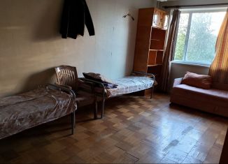 Аренда комнаты, 85 м2, Москва, Кировоградская улица, 28, метро Академика Янгеля