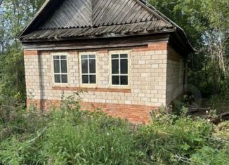 Продается дом, 28 м2, село Мостовое