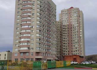 Продается 1-комнатная квартира, 47.8 м2, Новокузнецк, Запорожская улица, 69А, ЖК Новый Город