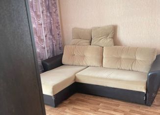 Сдается в аренду 2-комнатная квартира, 65 м2, Новороссийск, улица Бориса Пупко, 10