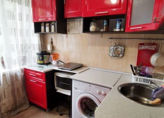 Продажа 1-комнатной квартиры, 32.5 м2, Пермский край, улица Крупской, 79