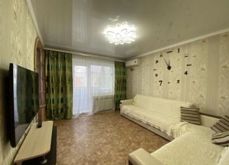 Продажа 3-комнатной квартиры, 59.6 м2, Амурск, проспект Мира, 42А