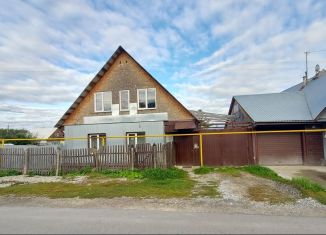 Продается дом, 121.6 м2, Берёзовский, улица Некрасова, 32