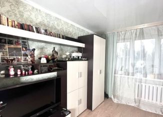 Продажа трехкомнатной квартиры, 65 м2, Ростов-на-Дону, проспект Королёва, 23