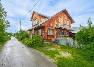 Продаю дачу, 137 м2, СНТ Госучреждений № 2, 5-я улица