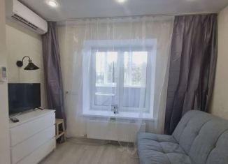 Сдаю в аренду квартиру студию, 20 м2, Казань, улица Тар Урам, 3А