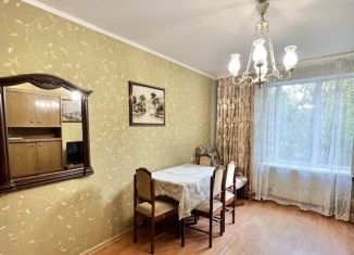 Продаю двухкомнатную квартиру, 44.3 м2, Москва, улица Конёнкова, 8В