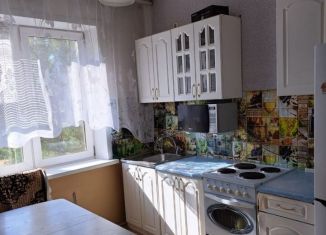 Продажа трехкомнатной квартиры, 63 м2, Омск, улица Энтузиастов, 49, Советский округ