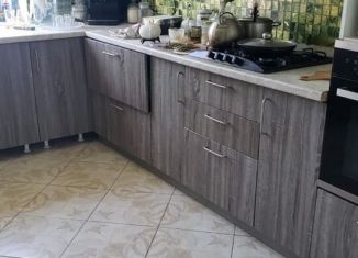 Сдается дом, 150 м2, деревня Шамонино, улица Мустая Карима