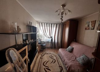 Сдаю комнату, 20 м2, Москва, Ярославское шоссе, 114к1