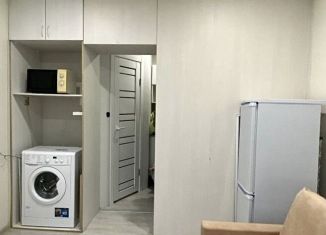 Продам квартиру студию, 17.5 м2, Уфа, улица Аксакова, 58/1, Ленинский район