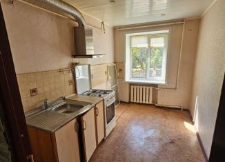 Продается 3-ком. квартира, 73 м2, Тульская область, улица Дружбы, 31