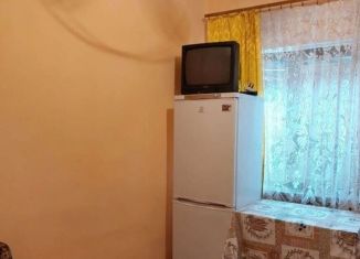 Сдаю дом, 20 м2, Пятигорск, Черкесская улица