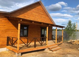 Продажа дома, 100 м2, Могоча