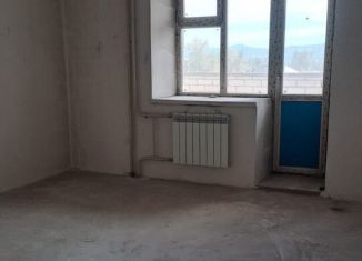 Продается трехкомнатная квартира, 94.3 м2, Чита, улица Генерала Белика