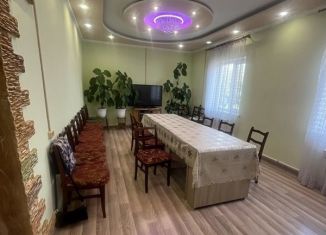 Продам дом, 78 м2, село Тарабердино, Южная улица