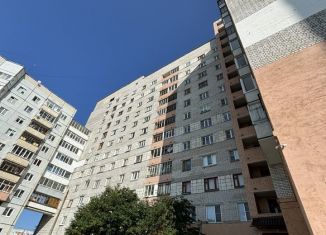 Продается 3-ком. квартира, 63.8 м2, Архангельская область, Морской проспект, 89