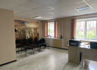 Продается офис, 31.2 м2, Туймазы, улица Гагарина, 35