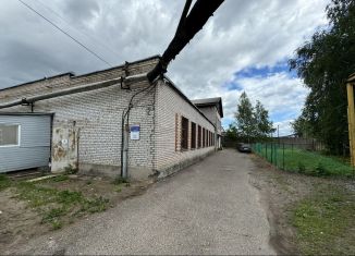 Продам офис, 138 м2, Великий Новгород, проспект Александра Корсунова, 12А