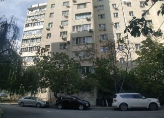 Продажа 4-ком. квартиры, 86 м2, Новороссийск, Молодёжная улица, 22