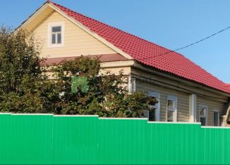 Продам дом, 51 м2, село Кирби, Гвардейская улица, 21