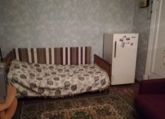 Сдам комнату, 18 м2, Москва, Сходненская улица, 18А, район Южное Тушино