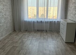 Продажа 2-комнатной квартиры, 49 м2, Азнакаево, улица Шайхутдинова, 7