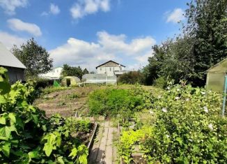 Продам дом, 14.2 м2, Ревда, улица Ильича, 49