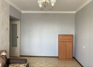 Продажа 2-комнатной квартиры, 44 м2, Удмуртия, Камбарская улица, 45