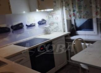 Сдам в аренду 2-ком. квартиру, 50 м2, Тюменская область, Ямская улица, 98Д