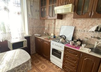 Продам 2-комнатную квартиру, 53 м2, Ульяновск, улица Димитрова, 5