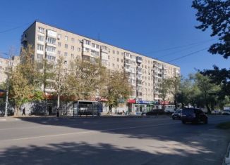 Продается двухкомнатная квартира, 44 м2, Люберцы, улица С.П. Попова, 34/1