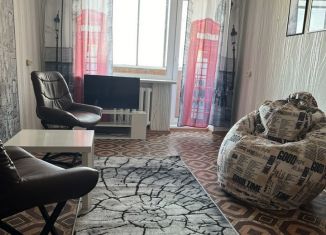 Сдаю двухкомнатную квартиру, 50 м2, Троицк, Сибирская улица