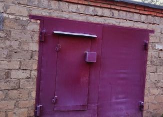 Продам гараж, 24 м2, деревня Кондратово, Уральская улица