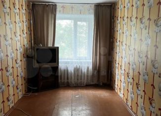 Продается 3-ком. квартира, 58 м2, Камчатский край, Лесная улица, 10