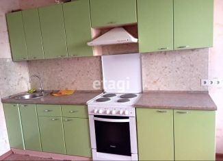 Продажа трехкомнатной квартиры, 86 м2, Самара, Отважная улица, 33, метро Спортивная