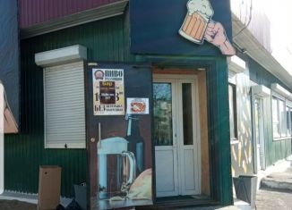 Продаю торговую площадь, 32 м2, Чита, улица Металлистов, 22