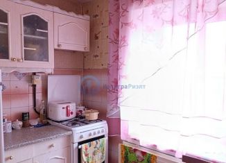 Продажа 1-комнатной квартиры, 32.3 м2, Курган, Западный район, улица Артёма, 35