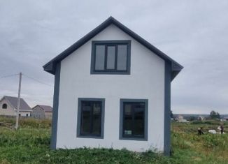 Дом на продажу, 100 м2, село Жуково, Центральная улица, 25