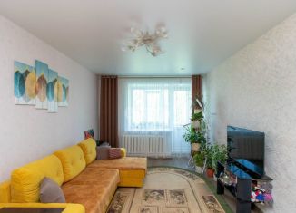 Продается 1-ком. квартира, 31.3 м2, Тюмень, улица Спорта, 93