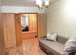 Сдается 1-ком. квартира, 41 м2, Новосибирск, улица Зорге, 90