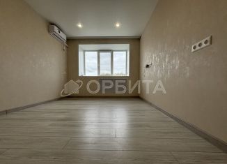 Продам квартиру студию, 18.3 м2, Тюмень, улица Карла Маркса, 108