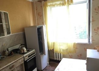 Продаю 2-комнатную квартиру, 52 м2, Ростов-на-Дону, проспект Королёва, 4/1