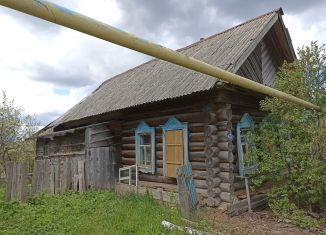 Продам земельный участок, 22 сот., Казань, Центральная улица, Авиастроительный район