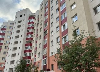 Продам однокомнатную квартиру, 38 м2, Уфа, Дагестанская улица, 16