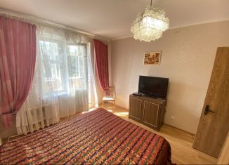 Сдается 2-комнатная квартира, 50 м2, Светлогорск, Пионерская улица, 28А