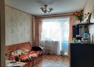 Продажа 1-комнатной квартиры, 32 м2, Забайкальский край, Весенняя улица, 26